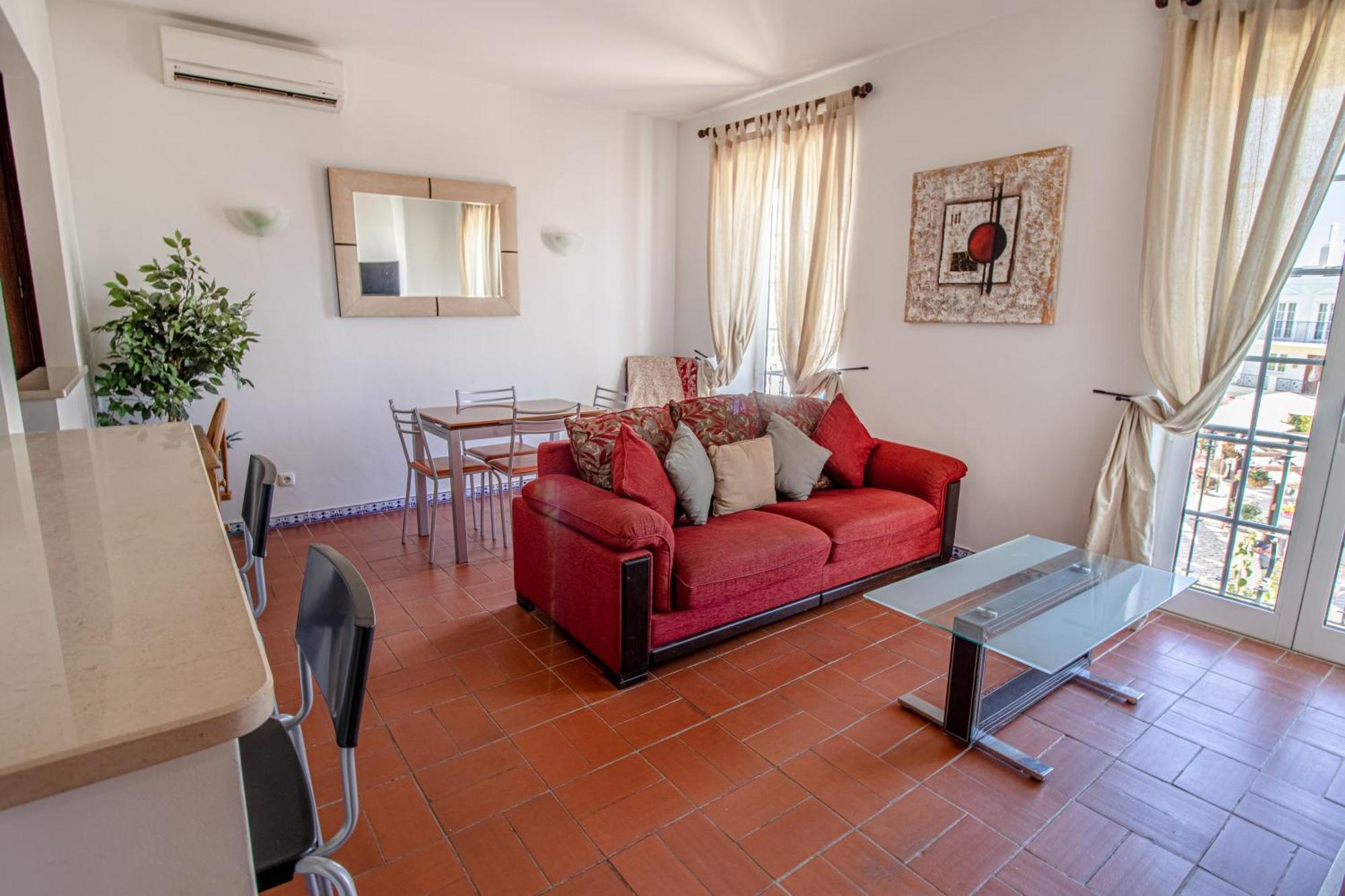 Old Village & Prestige Vilamoura Zewnętrze zdjęcie