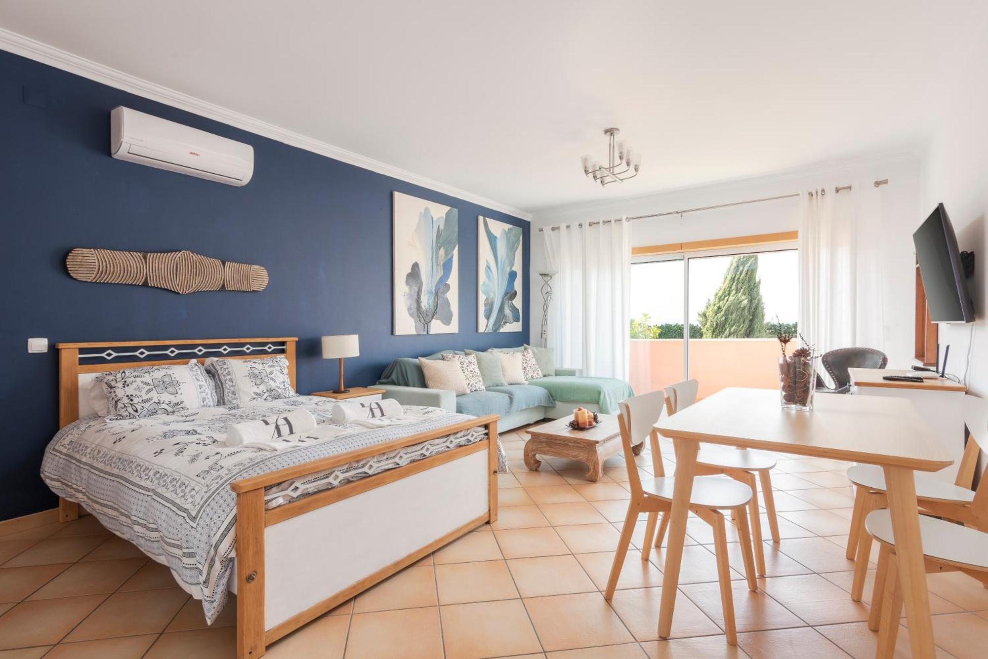 Old Village & Prestige Vilamoura Zewnętrze zdjęcie
