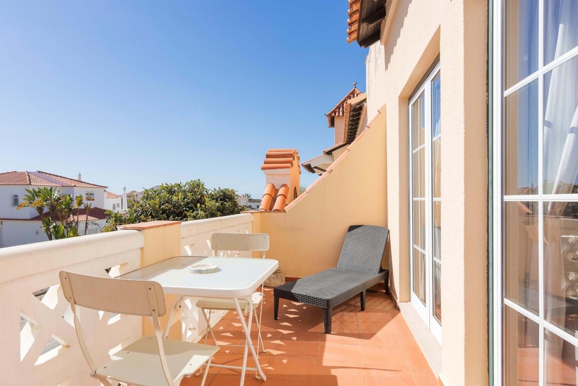 Old Village & Prestige Vilamoura Zewnętrze zdjęcie