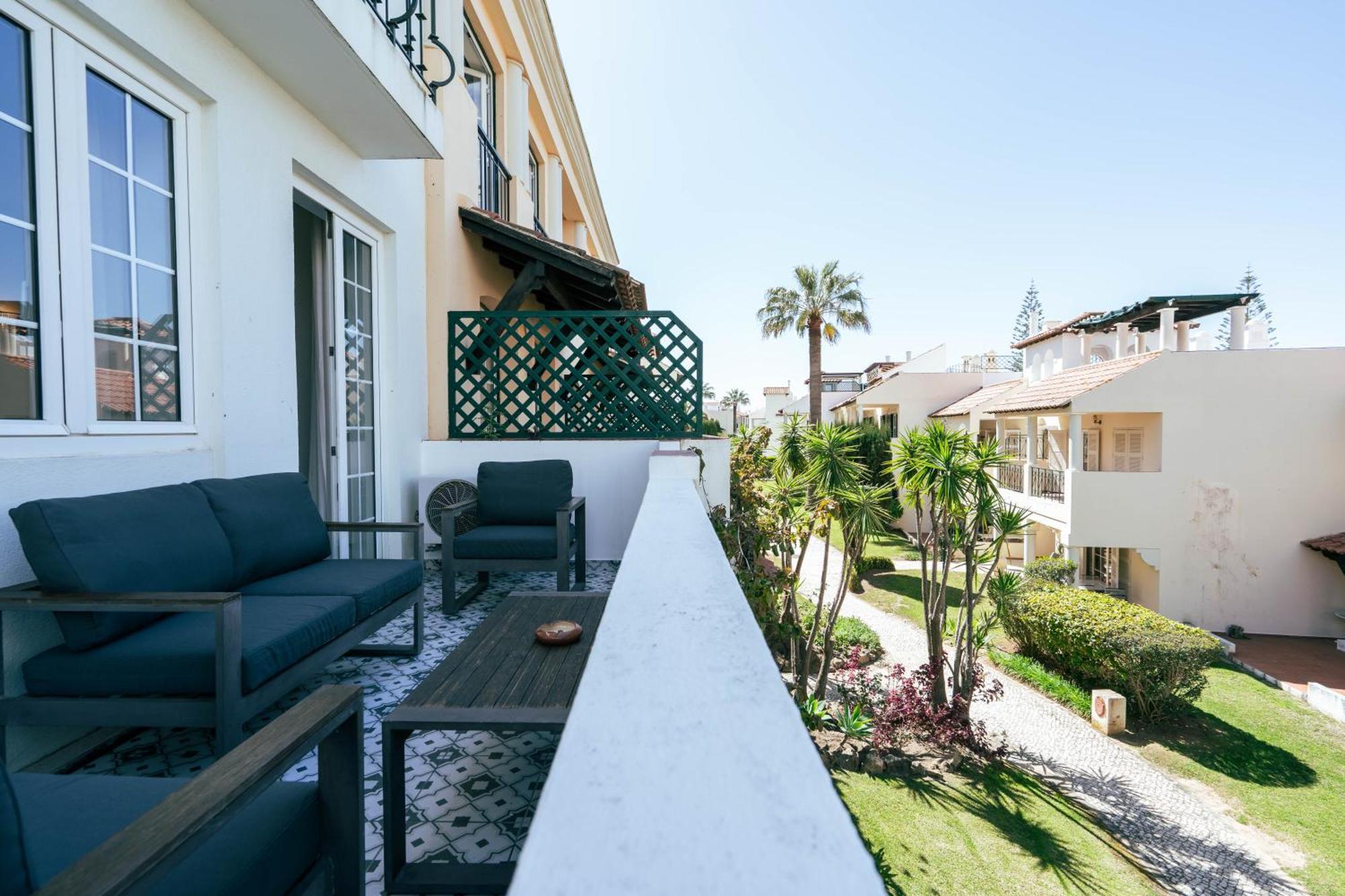 Old Village & Prestige Vilamoura Zewnętrze zdjęcie